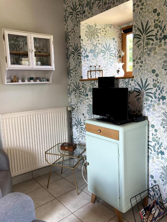 Petite * Plouec-du-Trieux