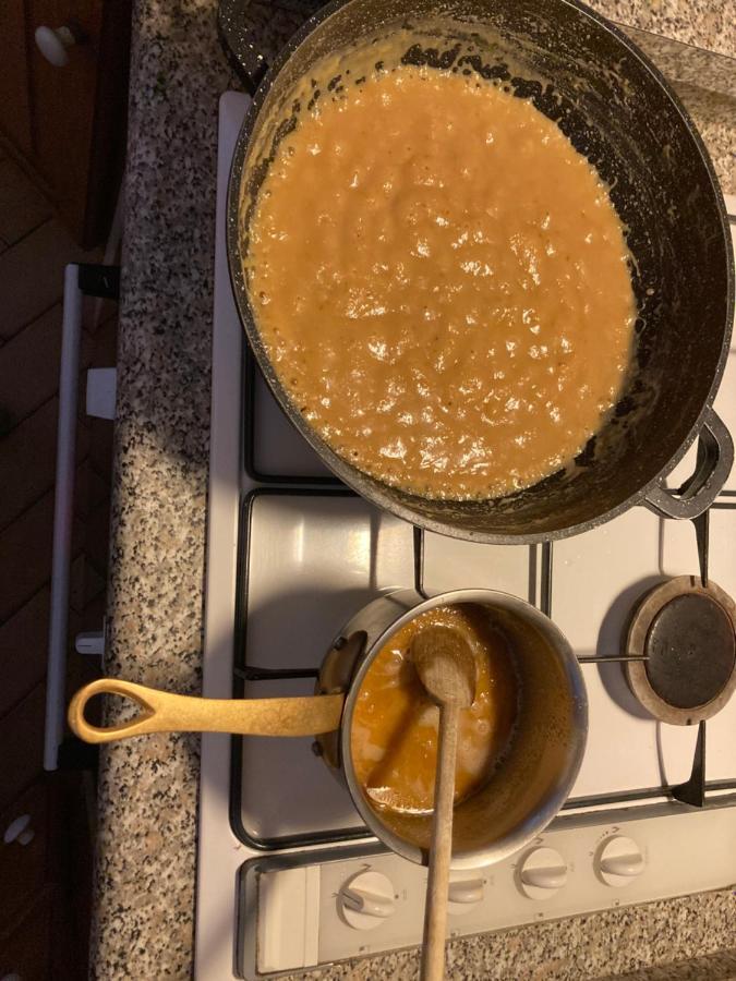 Petite Plouec-du-Trieux