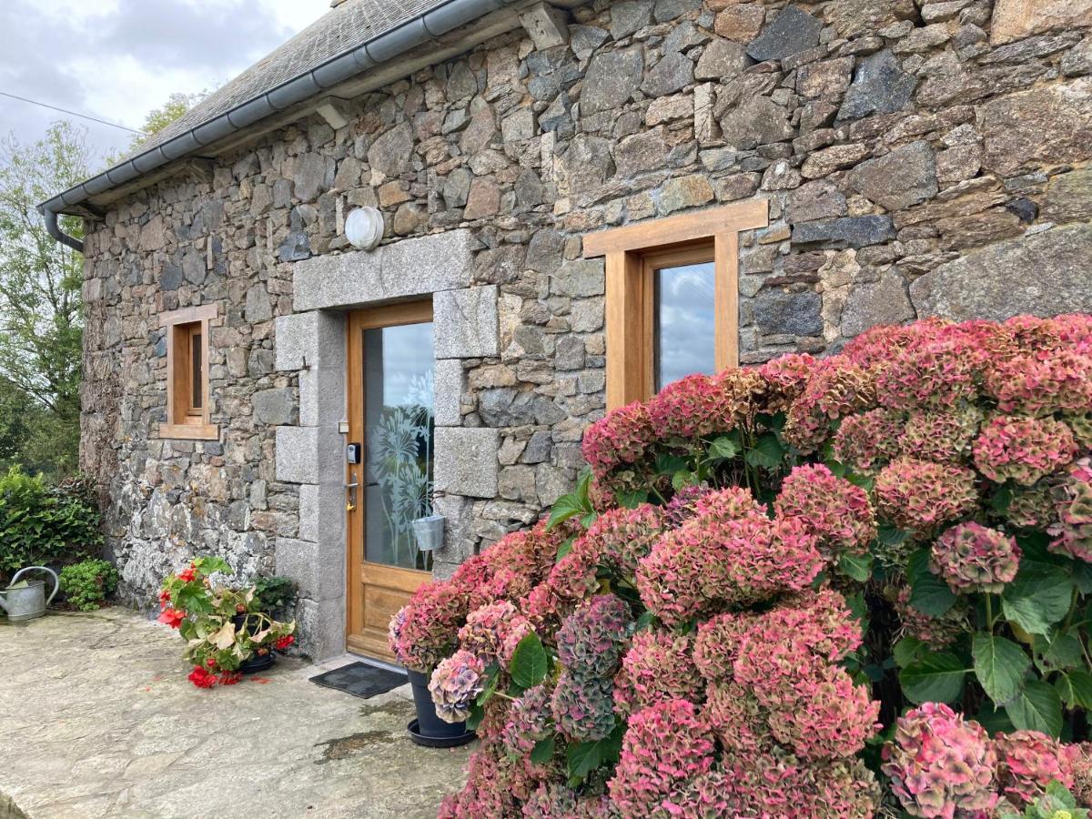 Petite Holiday home