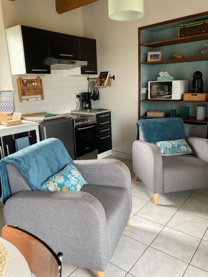 Holiday home Petite *