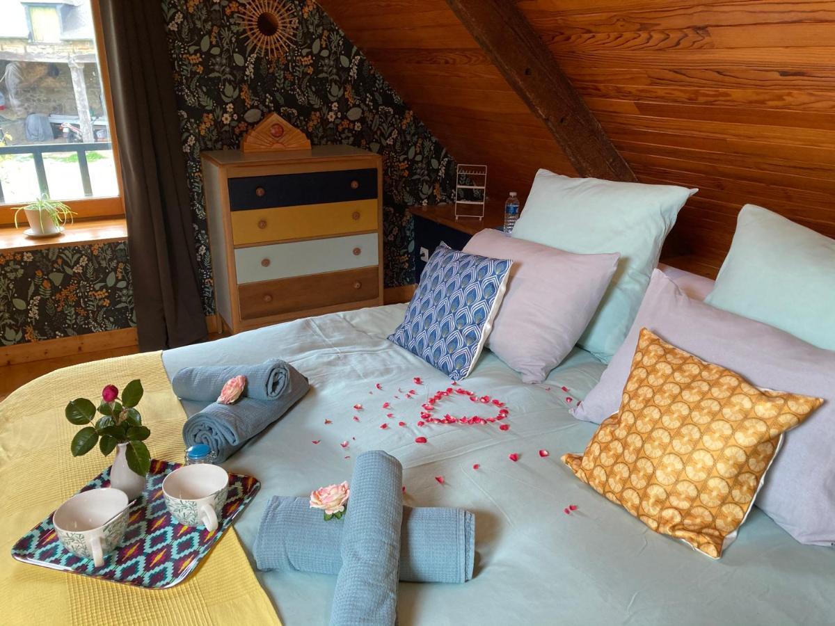Holiday home Petite *